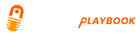 Facility-Ally-Podcast-Logo-Horizontal-White