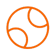 Icon-Line-Template-Facility-Ally (2)