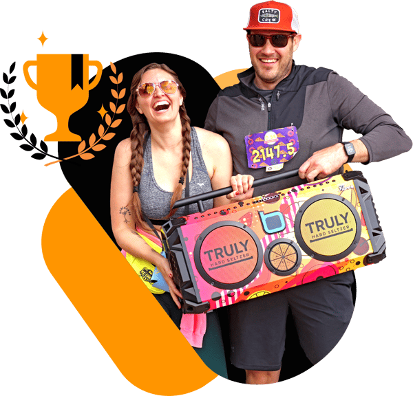 Leagues_and_Tournaments_1_(1)-1