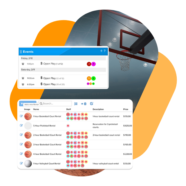 Product-Features-Template-Pop-Out-Facility-Ally