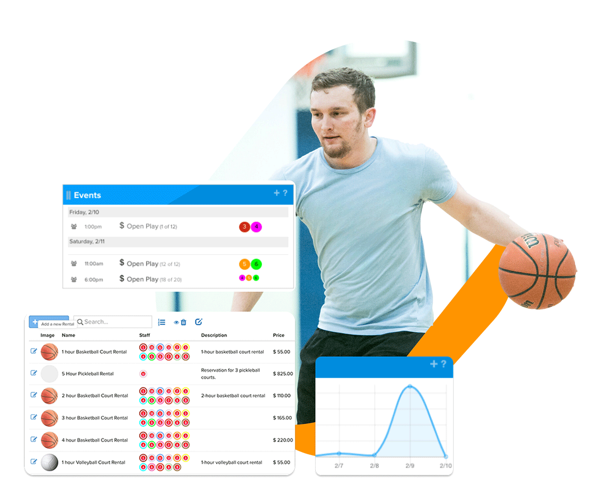 basketball-intro-page