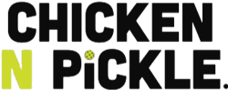 chicken-pickle-1