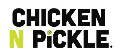 chicken-pickle