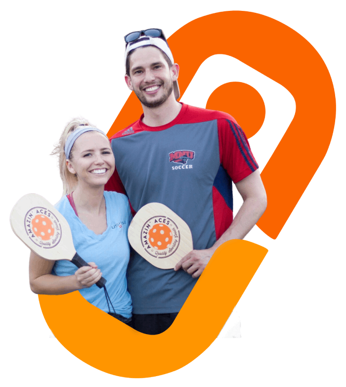 Manage Your Sports Facility With Facility Ally