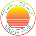 pearl-beach-1