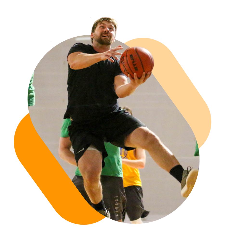 Sports Facility Management Solutions Facility Ally