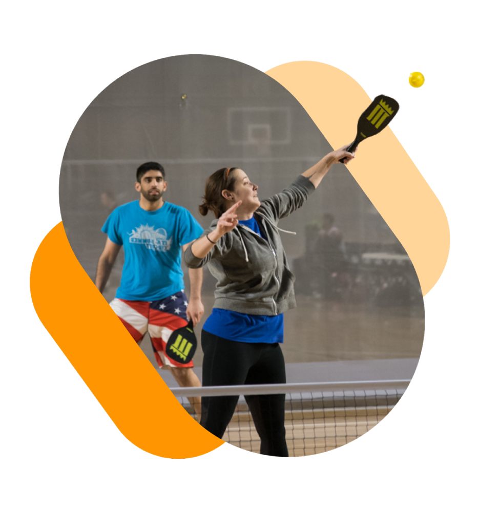 sports-facilities-featured-image-pickleball